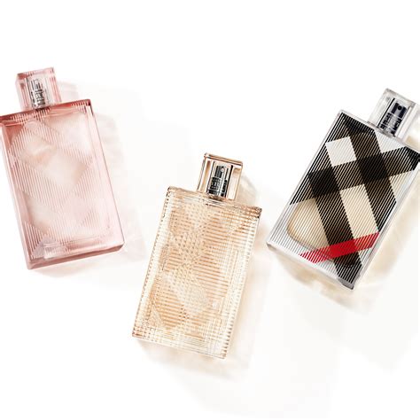 perfume burberry brit sheer mercado libre|burberry brit sheer perfume 50ml.